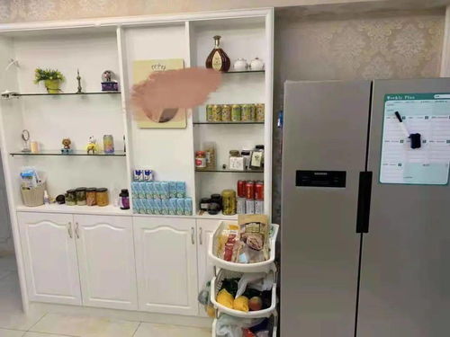 天猫好房 | 二手房十佳精品房源推荐第17期·房尚管家精选